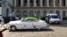 americká auta patří ke Kubě