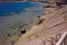 vstup do moře, Royal Royana, Sharm el Sheikh
